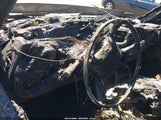 Chevrolet Avalanche 3GNEK13T32G129514 снимка