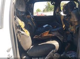 Chevrolet Avalanche 3GNEK13T32G129514 снимка