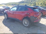 Hyundai Kona Sel KM8K2CAA4KU389700 снимка