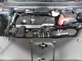 Acura Rdx Standard 5J8TC2H37RL020807 снимка