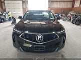 Acura Rdx Standard 5J8TC2H37RL020807 снимка