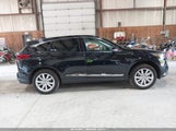 Acura Rdx Standard 5J8TC2H37RL020807 снимка