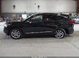 Acura Rdx Standard 5J8TC2H37RL020807 снимка