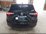 Acura Rdx Standard 5J8TC2H37RL020807 снимка