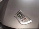 Acura Rdx Standard 5J8TC2H37RL020807 снимка