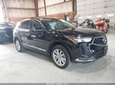Acura Rdx Standard 5J8TC2H37RL020807 снимка