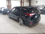 Acura Rdx Standard 5J8TC2H37RL020807 снимка