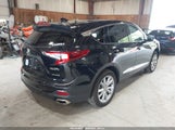 Acura Rdx Standard 5J8TC2H37RL020807 снимка