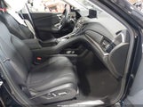 Acura Rdx Standard 5J8TC2H37RL020807 снимка