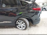 Acura Rdx Standard 5J8TC2H37RL020807 снимка