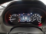 Acura Rdx Standard 5J8TC2H37RL020807 снимка
