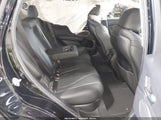 Acura Rdx Standard 5J8TC2H37RL020807 снимка