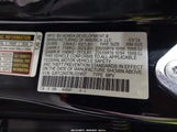 Acura Rdx Standard 5J8TC2H37RL020807 снимка