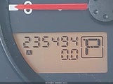 Nissan Frontier Se 1N6AD07U55C451431 снимка