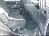 Toyota Highlander Sport JTEES43A582046589 снимка