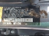 Toyota Highlander Sport JTEES43A582046589 снимка