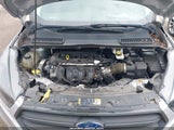 Ford Escape S 1FMCU0F75KVB23659 снимка