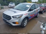 Ford Escape S 1FMCU0F75KVB23659 снимка