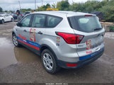 Ford Escape S 1FMCU0F75KVB23659 снимка
