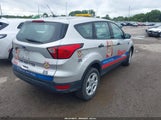 Ford Escape S 1FMCU0F75KVB23659 снимка