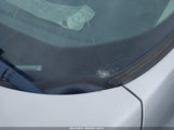 Ford Escape S 1FMCU0F75KVB23659 снимка