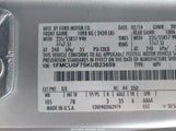 Ford Escape S 1FMCU0F75KVB23659 снимка