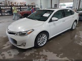Toyota Avalon Limited 4T1BK1EB6DU003479 снимка