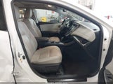 Toyota Avalon Limited 4T1BK1EB6DU003479 снимка