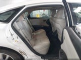 Toyota Avalon Limited 4T1BK1EB6DU003479 снимка
