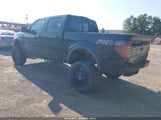 Ford F-150 Fx4/King Ranch/Lariat/Limited/Platinum/Xl/Xlt 1FTFW1ET8DKD20520 photo