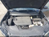 Jeep Cherokee Limited 4X4 1C4PJMDX1LD503950 photo