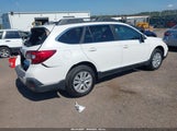 Subaru Outback 2.5I Premium 4S4BSAHC1K3375691 снимка