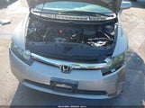 Honda Civic Ex 1HGFA168X6L071449 снимка