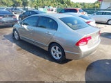 Honda Civic Ex 1HGFA168X6L071449 снимка