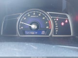 Honda Civic Ex 1HGFA168X6L071449 снимка