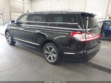 Lincoln Navigator L Reserve 5LMJJ3LT6KEL25128 снимка