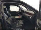 Lincoln Navigator L Reserve 5LMJJ3LT6KEL25128 снимка