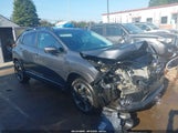 Subaru Crosstrek Limited 4S4GUHM61R3739014 photo