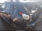 Subaru Crosstrek Limited 4S4GUHM61R3739014 fotografie