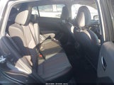 Subaru Crosstrek Limited 4S4GUHM61R3739014 fotografie