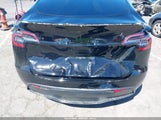 Tesla Model Y Performance Dual Motor All-Wheel Drive 7SAYGDEF9PF635882 снимка