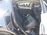 Tesla Model Y Performance Dual Motor All-Wheel Drive 7SAYGDEF9PF635882 photo