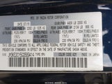 Mazda Cx-5 Touring JM3KE2CY5G0689414 снимка