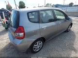 Honda Fit JHMGD38478S006985 снимка