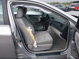 Toyota Camry Le 4T4BF1FK9GR547827 снимка