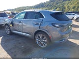 Buick Envision Avenir Awd LRBFZSR45PD073898 снимка