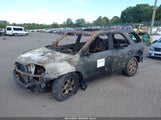 Acura Mdx 2HNYD18861H509976 снимка