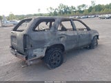 Acura Mdx 2HNYD18861H509976 снимка