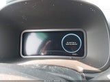 Hyundai Kona N KM8KH3AC6PU006525 снимка