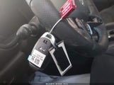 Hyundai Kona N KM8KH3AC6PU006525 снимка